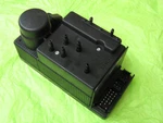 1408000448, Mercedes Vacuum Pump, Pse Central Locking Module Remanufactured. Price: $650.00.