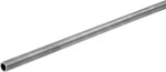 Allstar Performance ALL22090-7 Steel Tubing 1-5/8 Od 0.083 Wall New. Price: $154.50.