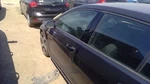 Driver Left Front Door Fits 15-21 Golf 2460369 Used. Price: $925.00.