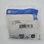 Gm D1834A / 12635954 Fuel Pump And Engine Oil Pressure Indicator Switch New. Price: $24.99.