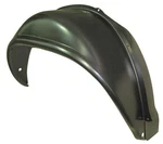 Auto Metal Direct X770-3569-2RS Rh In/out Wheelhouse Assy For Chevy/pontiac New. Price: $216.83.