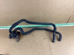 2006-2009 Toyota Prius Heater Hose Assembly Oem Used. Price: $34.49.