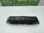 Oem 2009-2017 Chrysler Dodge Jeep Traction Hazard Switch Mopar 68044102AB Used. Price: $29.00.
