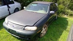 Fuel Filler Door Fits 97-05 Chevy Malibu Oem Used. Price: $60.79.