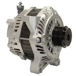 Alternator Pure Energy 11026 Reman New. Price: $338.99.