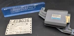 92-96 Oem Mitsubishi Diamante Cruise Control Module MB686881 PC32-163178 Used. Price: $34.99.