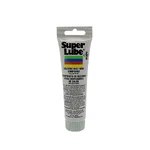 Super Lube 98003 Silicone Heat Sink Compound - 3OZ Tube New. Price: $17.12.