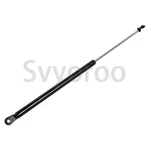 Svyoroo Gas Spring 93113-19600 Mitsubishi Caterpillar Forklift GC15KAT81D New. Price: $26.00.