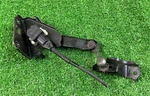 Lexus LS460L LS600H 07-17 Rear Right Height Control Sensor 89407-50070 Oem Used. Price: $68.49.
