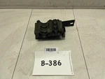 2010 Mercedes GL350 Bluetec Front Right Upper Insulation Cover Oem+ Used. Price: $32.56.