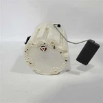 Used Fuel Pump Fits: 2008 Saturn Sky Assembly 2.0 Grade. Price: $59.69.