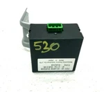 2005-2008 Acura Rl Onstar Communication Control Moudle ACJ8D8-EUE24B LOT530 Oem Used. Price: $24.00.