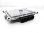 2022 Acura Mdx Engine Control Module Fwd 37820-61A-A44 Used. Price: $185.25.