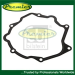 Premier Brake Vacuum Pump Gasket Fits Sprinter C-class Vito Saloon 190 T1 New. Price: $56.40.
