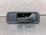 03 - 08 Honda Element Right Passenger Front Interior Door Handle Used. Price: $18.95.