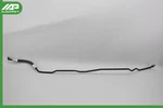 00-06 Mercedes W215 W220 CL500 Abc Hydraulic Strut Line Hose 2209978582 Oem Used. Price: $78.00.
