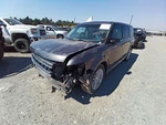 Crossmember/k-frame Rear Awd Fits 14-19 Flex 10863931 Used. Price: $345.02.