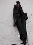 Legacy 2018 Jack 653850 Used. Price: $81.11.