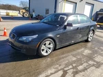 Power Brake Booster Fits 06-10 Bmw 550I 5661478 Used. Price: $125.00.