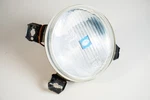 Headlight Projector Hella 24560 R8 37.5 1F3129269-00 H3 Insert Volkswagen Golf Used. Price: $93.36.