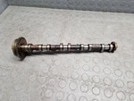 Bmw E65 E66 2002 200KW Camshaft 7504149 Petrol Gebraucht. Price: $173.30.