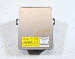 Headlight Xenon Control Unit Module Computer Oem Bmw 325 330 03-05 Used. Price: $49.45.