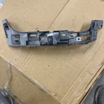 L90151353 Ram 2500 3500 4500 5500 Fascia Bracket Rh Right Used. Price: $40.00.