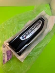 10 20 24 Gmc Sierra 1500 Texas Edition Right Side Fender Emblem 8443 1327 New. Price: $80.00.