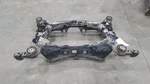 Used Rear Frame Crossmember Fits: 2017 Acura Mdx Awd Grade. Price: $475.00.