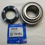 No Box Skf 1108-KRRB Adapter Bearing Od 3.150 Id 1.50 New. Price: $27.99.