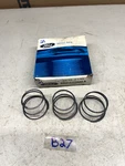 Nos Oem Ford DOAZ-6322624-A Pieces Power Window Spring B27-21 New. Price: $18.95.