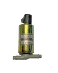 Ford Nos Valve 85-97 Bronco E5TZ-9C915-A; Motorcraft CX-1100 New. Price: $52.00.