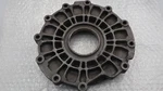 Porsche 911 / 964 G50 Transmission Side Cover Used. Price: $128.00.