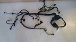 2018 Mazda 3 On Engine Wire Harness Wiring GJS2-67-020C 2.5L At 108765 Used. Price: $347.00.