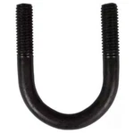 Motorcraft Shock Absorber Bracket U-bolt Ford (F2UZ-3W652-A) New. Price: $20.00.