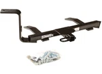 Draw-tite 24748 Sportframe Class Trailer Hitch Fits 99-09 Jetta City New. Price: $247.06.
