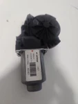 Driver Power Window Motor Rear Korea Built Vin Fits 11-16 Optima 403880 Used. Price: $50.00.