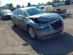 2011 Chrysler 300 Master Cylinder Oem Used 147K Miles, No Mounting Bolts. Price: $92.62.