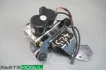 07-14 Mercedes W221 S550 CL550 Rear Hydraulic Valve Block Suspension Pump Oem Used. Price: $178.18.
