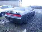 Chassis Ecm Transmission Left Hand Fender 5 Speed Fits 10 Challenger 31762460 Used. Price: $171.58.