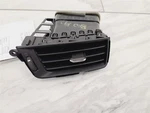 Left Center Ac Vent Fits 2015 SIERRA150 570438 Used. Price: $70.89.