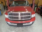 RAM1500 2005 High Mounted Stop Light 118182 Used. Price: $52.50.