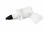 For 2004-2011 Lincoln Town Car Door Contact Switch Vne 34296FV 2005 2006 2007 New. Price: $25.86.