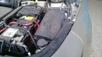 Fuse Box Engine Vin 4TH Digit New Style Id 23484564 Fits 15 Impala 5456597 Used. Price: $115.00.