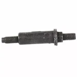 Genuine Ford Bolt CM5Z00812C New. Price: $49.55.