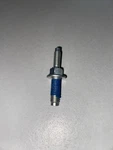 Ford W715798-S437 Stud Bolt New. Price: $9.00.