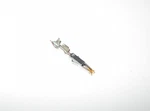 Bmw Wiring Connector Plug Terminal Repair Contact Pin 61138364519 New Genuine. Price: $27.83.