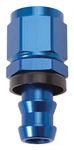 Russell Performance 624010 Straight Hose End New. Price: $21.12.