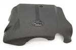 1999-2002 Mercury Lincoln Town Car Ford Crown Victora Engine Cover F8AE-6A946 Used. Price: $78.95.