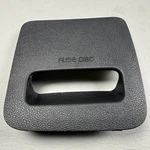 2016-2020 Kia Optima Interior Fuse Box Cover 84756-D5000 Oem Used. Price: $35.00.